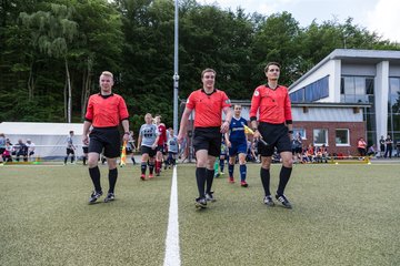 Bild 26 - Final Four